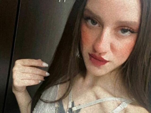 Ammyshay's profiel - Afbeelding n°27