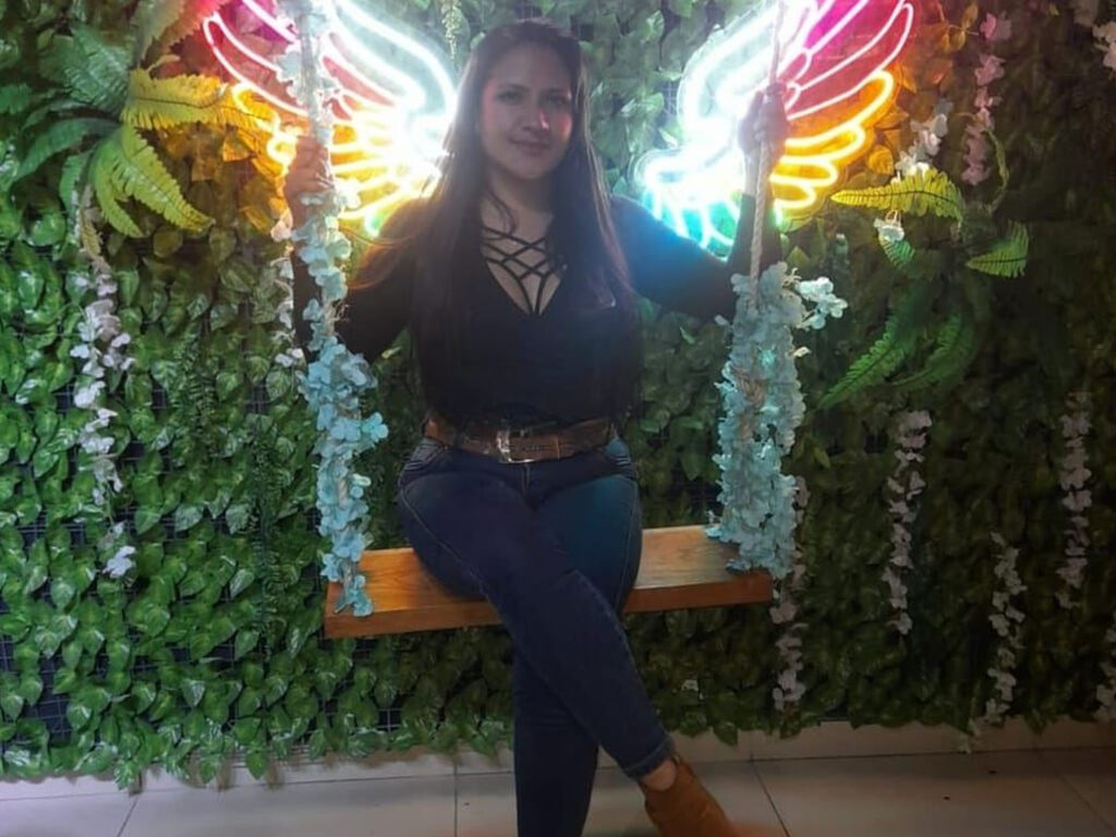 Ammystone's profile - Image n°0