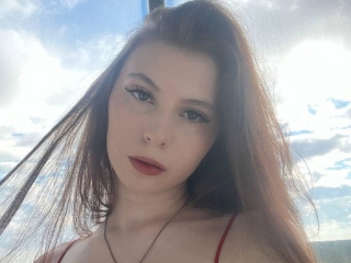 Ammysweete's Sexcam