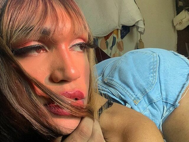 Ammyts's profile - Image n°0
