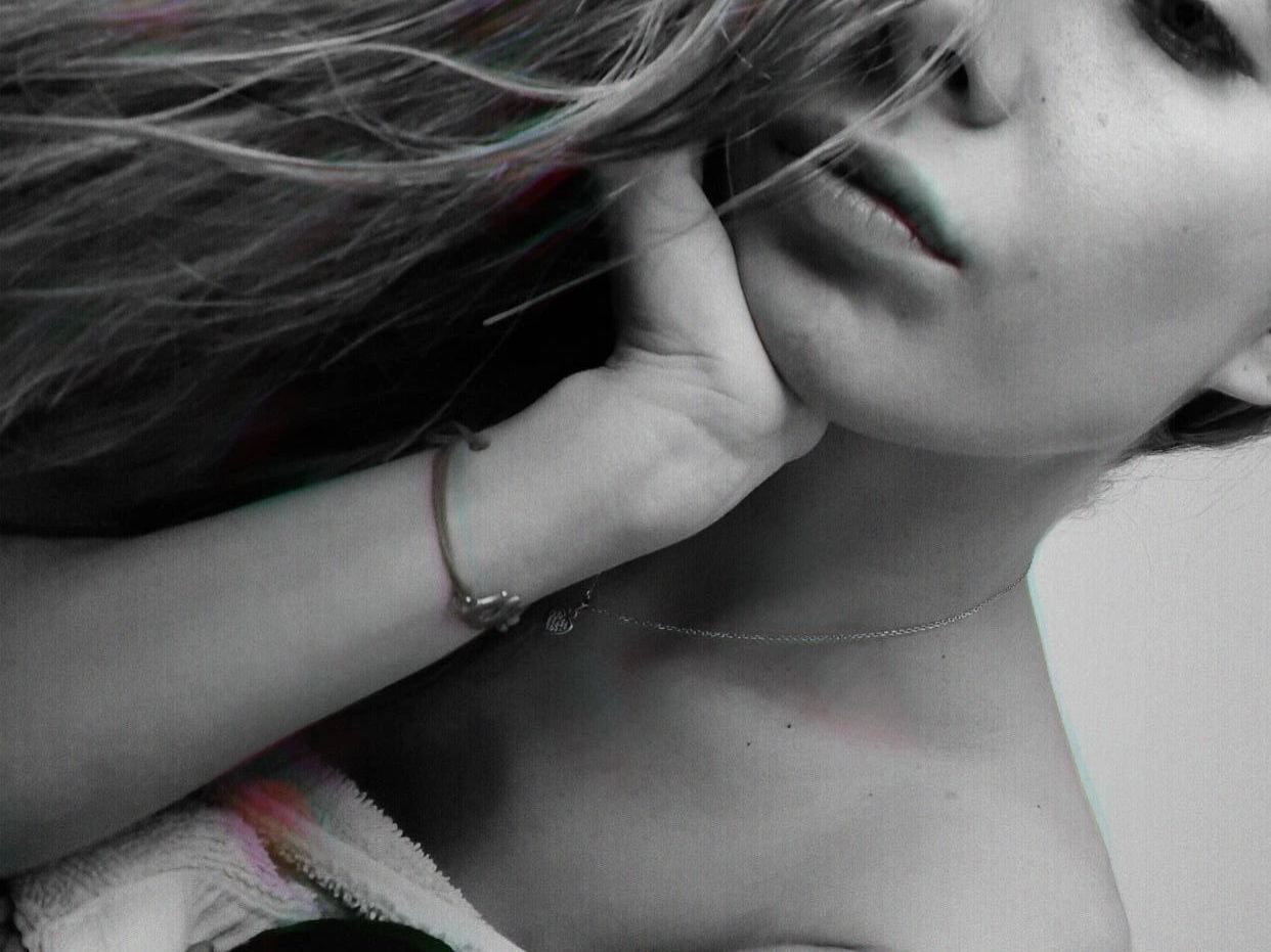 Ammyxo's profile - Image n°4