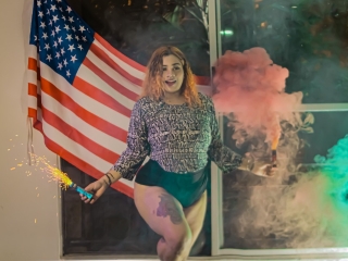 Webcam sex with Ammyy_Collins