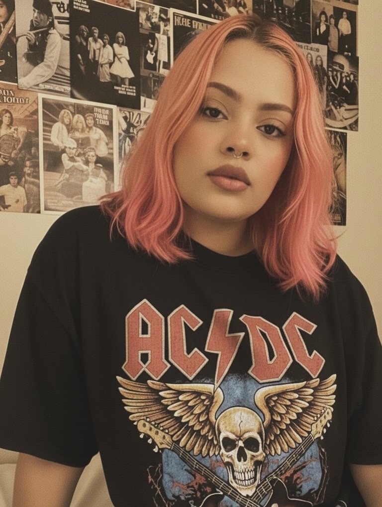 Perfil con Ammyy_Collins - Imagen  n°1