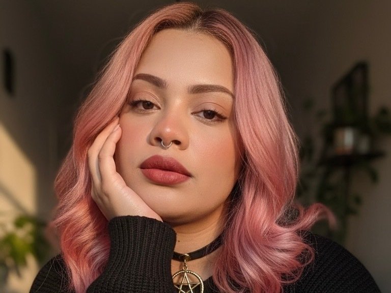 Ammyy_Collins' profilo - Immagine n°0