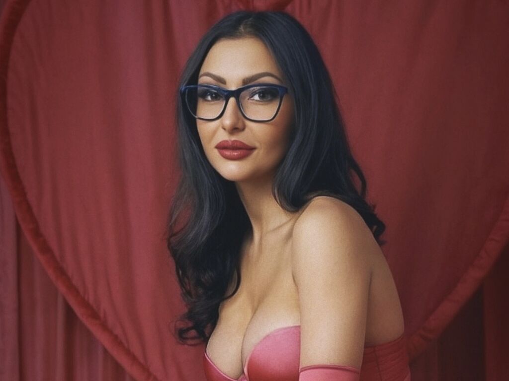 Amnamoon's profiel - Afbeelding n°1