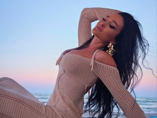 Sexcam Porn von Amoraluxee