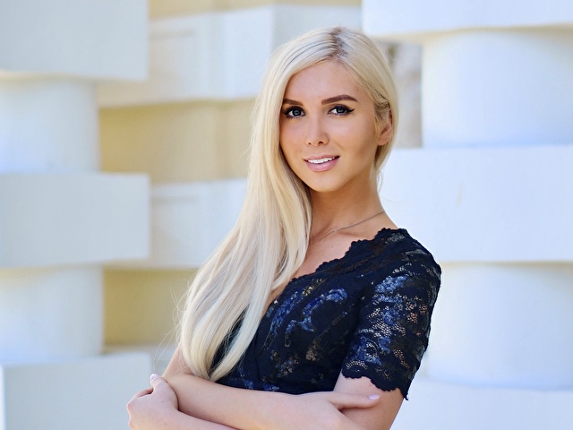 Amoramias' profilo - Immagine n°3