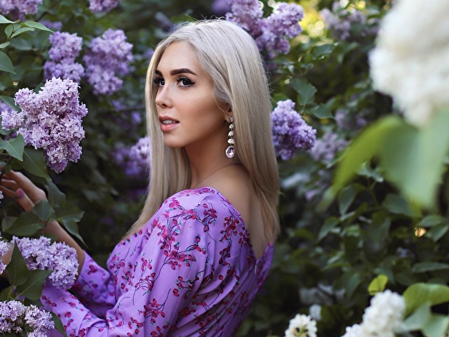 Amoramias's profiel - Afbeelding n°9