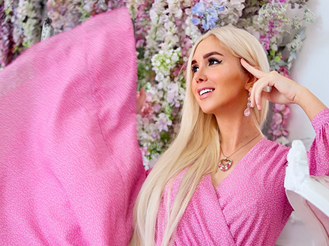 Amoramias's profiel - Afbeelding n°2