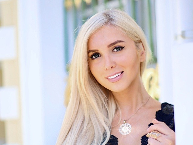 Amoramias's profiel - Afbeelding n°14