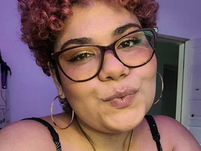 Perfil con Amorar - Imagen  n°16