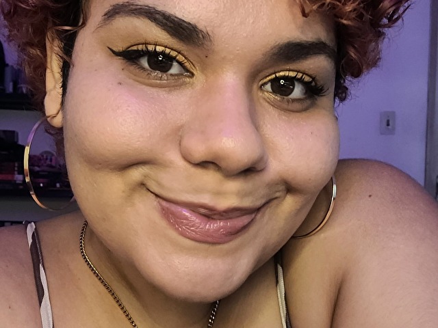 Perfil con Amorar - Imagen  n°15