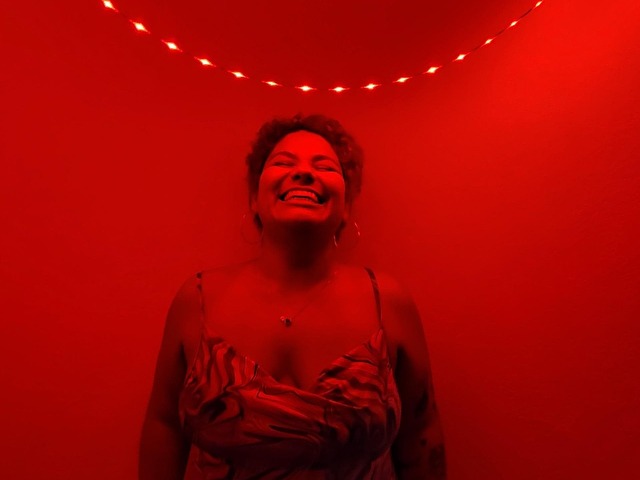 Perfil con Amorar - Imagen  n°14