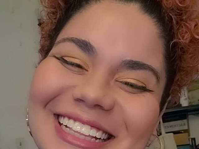 Perfil con Amorar - Imagen  n°19