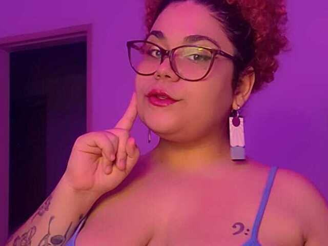 Perfil con Amorar - Imagen  n°12