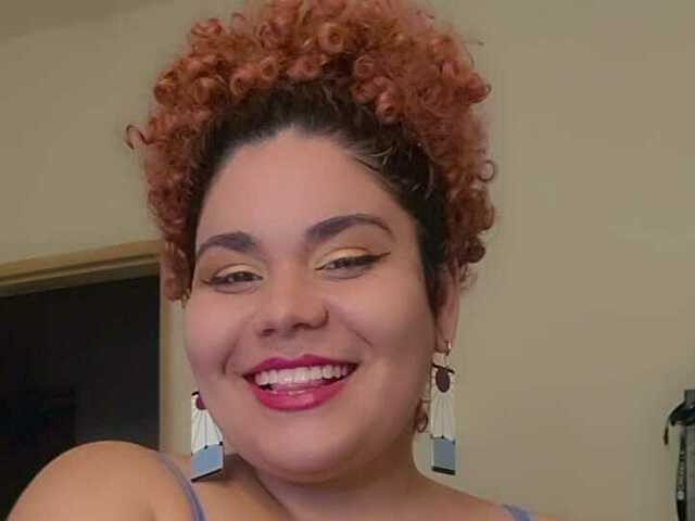 Perfil con Amorar - Imagen  n°13