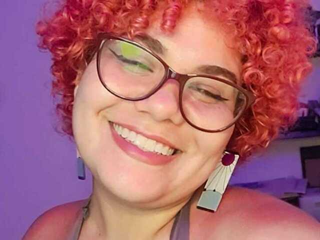 Perfil con Amorar - Imagen  n°9