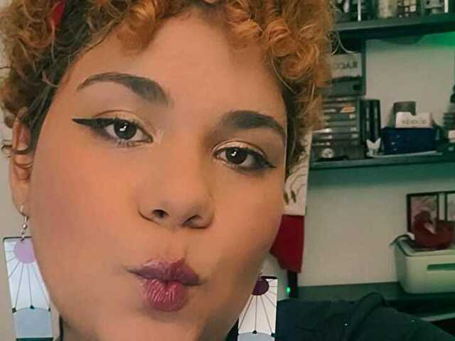 Perfil con Amorar - Imagen  n°20