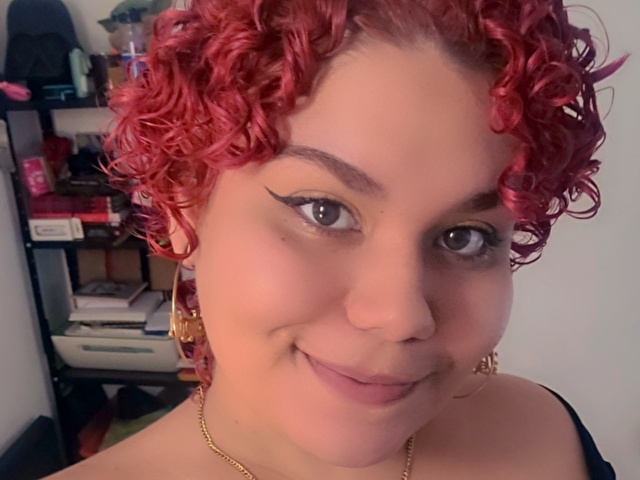 Perfil con Amorar - Imagen  n°11