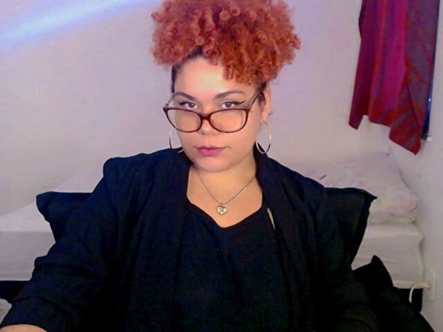 Amorar's Profil - Bild n°1