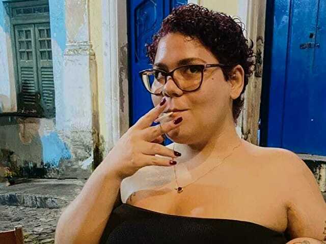 Perfil con Amorar - Imagen  n°21