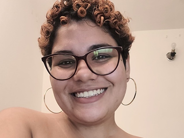 Perfil con Amorar - Imagen  n°22