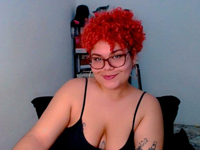 Perfil con Amorar - Imagen  n°3