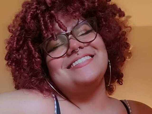 Perfil con Amorar - Imagen  n°4