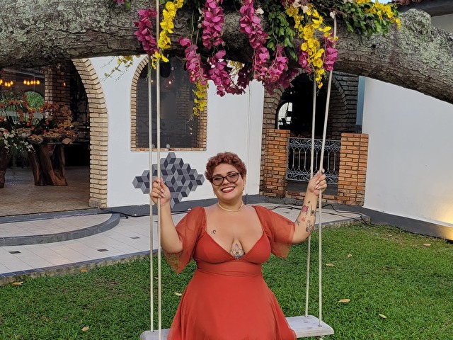 Perfil con Amorar - Imagen  n°23