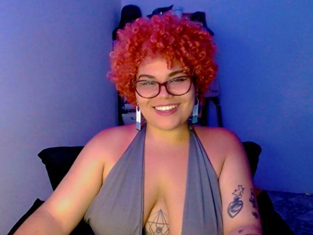 Perfil con Amorar - Imagen  n°1