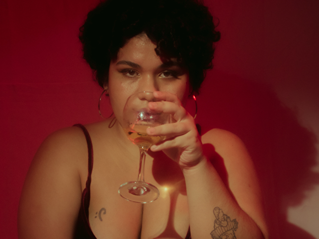 Perfil con Amorar - Imagen  n°24