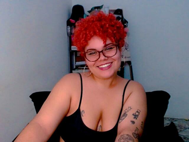 Perfil con Amorar - Imagen  n°2