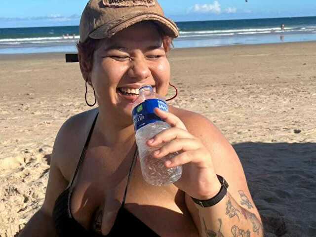 Perfil con Amorar - Imagen  n°25