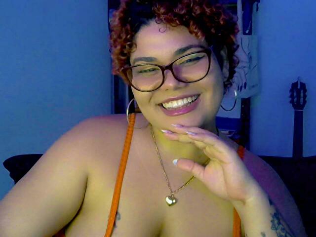 Perfil con Amorar - Imagen  n°18