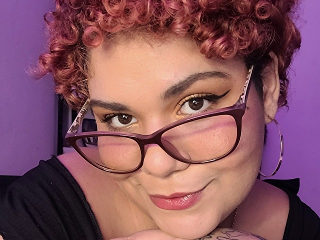 Perfil con Amorar - Imagen  n°17