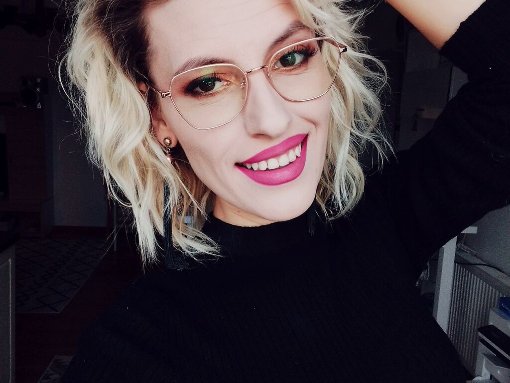Amoreella's profile - Image n°0