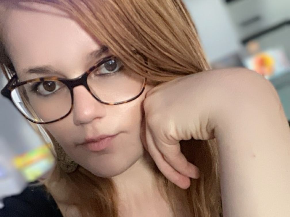 Profil de Amoreferrari - Photo n°0
