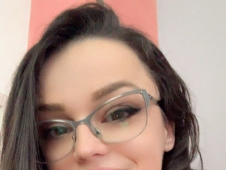 Amorettedolll's profiel