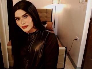 Sexcam Live Show von Amorevaldez
