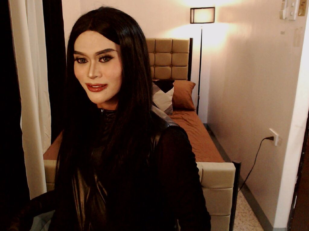 Amorevaldez' profilo - Immagine n°1