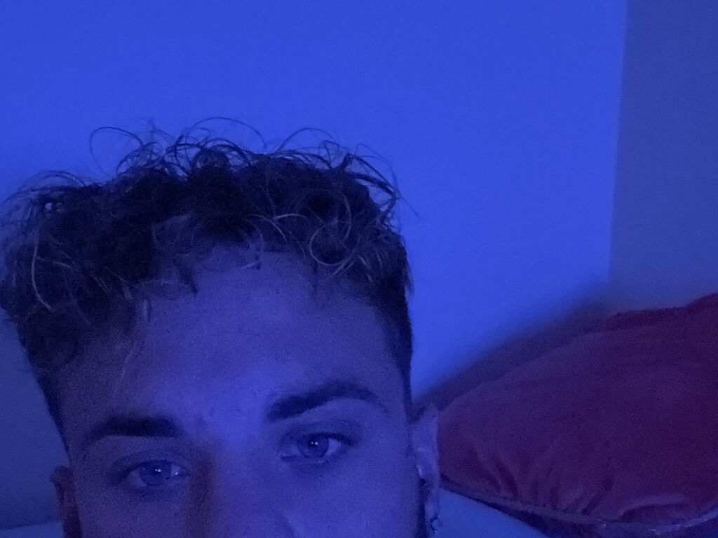 Amorir's Profil - Bild n°2