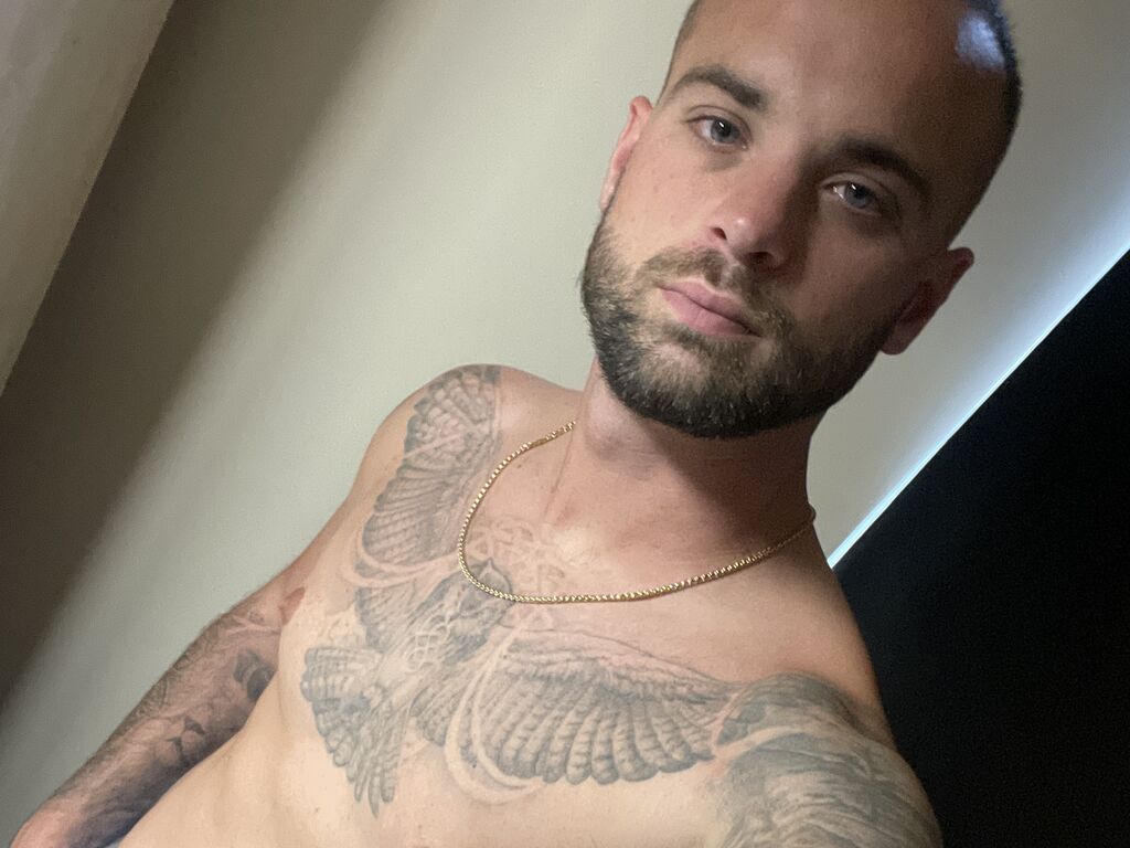 Amorir's Profil - Bild n°0