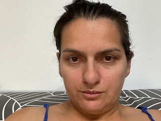 Webcam sex met Amour69