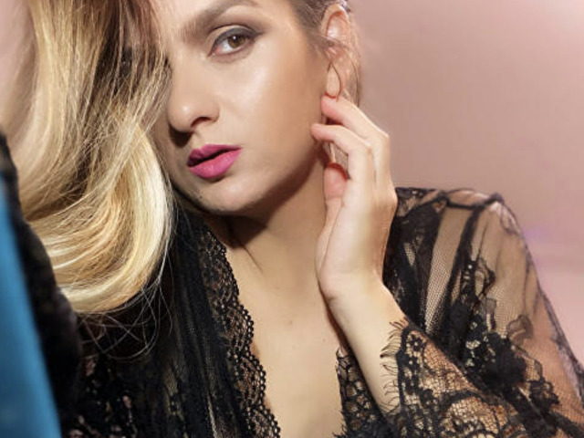 Amour69's profiel - Afbeelding n°23