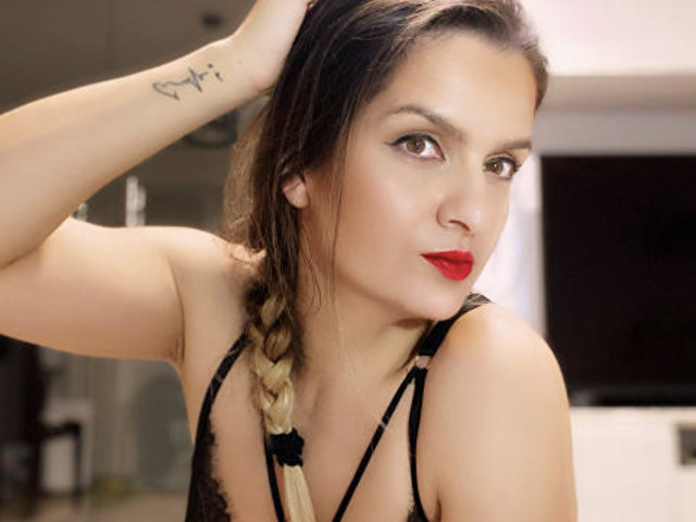 Amour69's profiel - Afbeelding n°24