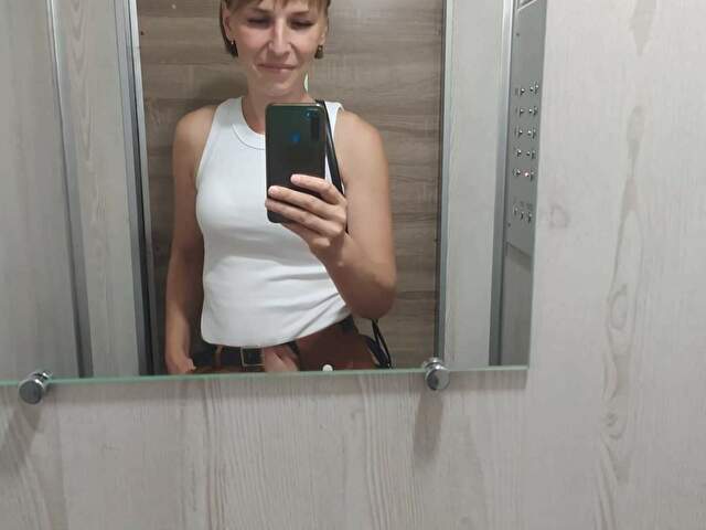 MagicKiss's Profil - Bild n°8