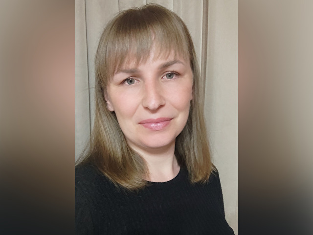 MagicKiss's Profil - Bild n°4