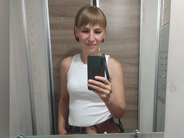 MagicKiss's Profil - Bild n°5