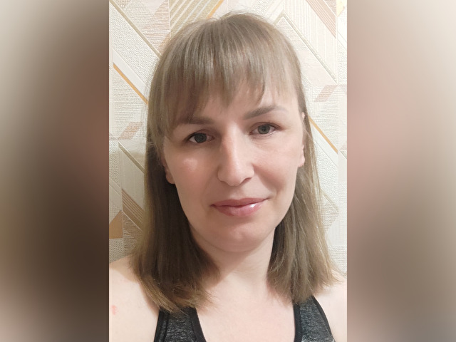MagicKiss's Profil - Bild n°6
