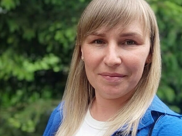MagicKiss's Profil - Bild n°9